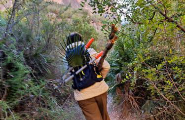 La Rueda Apartamentos Rurales - Foto 52