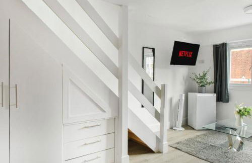 Motorpoint view - Foto 21