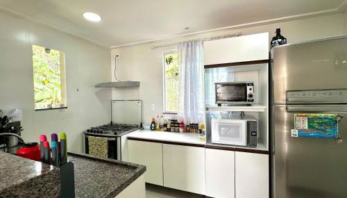 Apartamentos na Ponta dos Castelhanos - Anchieta - Foto 5