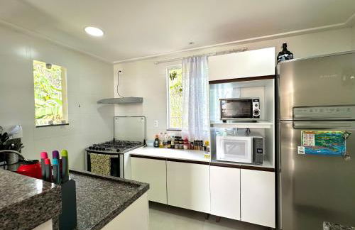 Apartamentos na Ponta dos Castelhanos - Anchieta - Foto 5