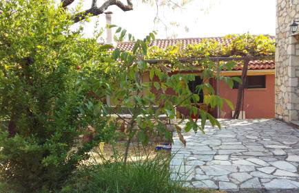 The Stone House-Zacharatos Nikolaos - Photo 17