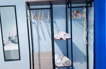 Le Costarelle Sabine - Foto 7