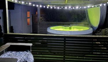 Railway Retreat - Foto 4