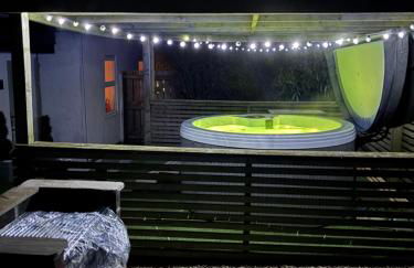 Railway Retreat - Foto 4