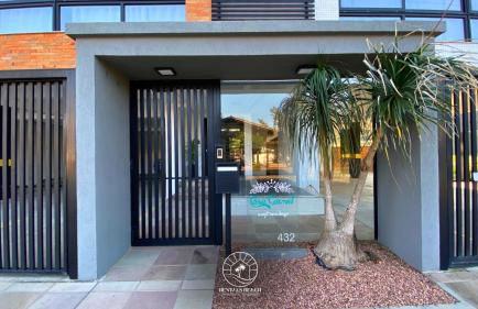 Apartamentos de Temporada Casa Carmel - Foto 116