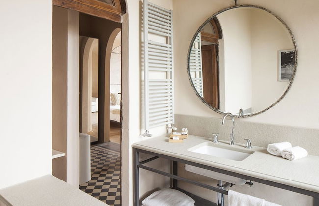 Castello di Gabiano - Foto 17