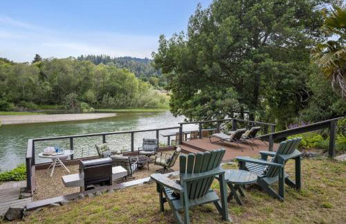 The Retreat at River Gardens - Photo 1