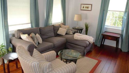 Renovated Historic Loft in the Heart of Downtown - Foto 4