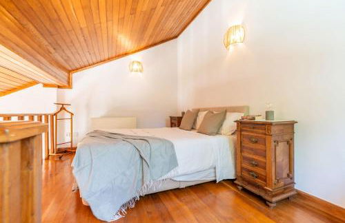 Villa Mare - Foto 24