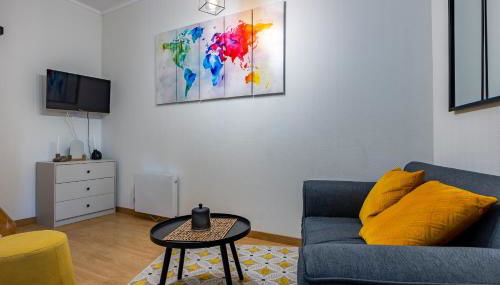 Le petit duplex du Paul B - Foto 3