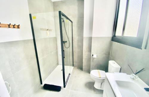 Victoria Site-Luxury Center - Photo 65