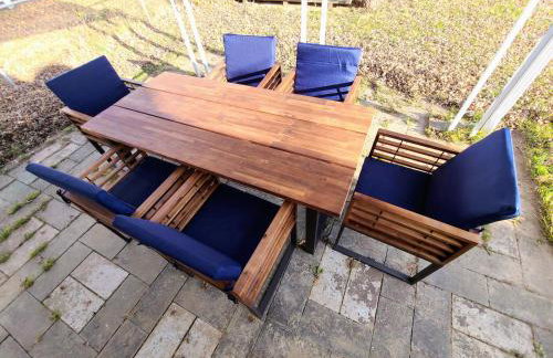 3 Bedroom House with Firepit St. Peters, MO - Foto 22