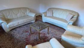 Am Sonnenberg - Foto 3