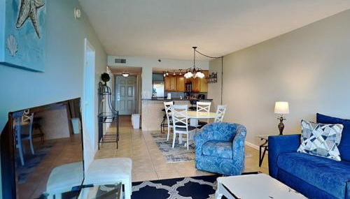 Ocean Breeze West by Southern Vacation Rentals - Foto 4