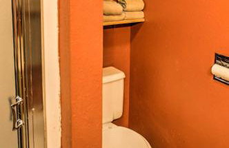 Emigrant Cabin on 10 Acres with BBQ and Peaceful Views - Foto 13