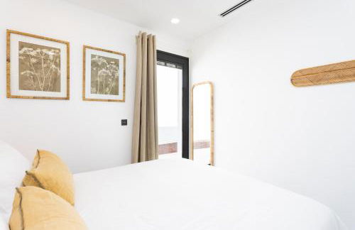 Villa Ikigai By Sunkeyrents - Foto 28