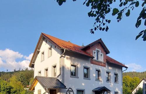 Ferienhaus Linde - Foto 2