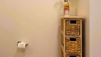 Luxury Designer Hillcrest Apartment with Pool & Gym - Foto 2