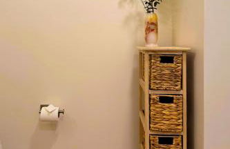 Luxury Designer Hillcrest Apartment with Pool & Gym - Foto 2