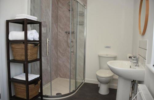 Maen Llwyd - Photo 33