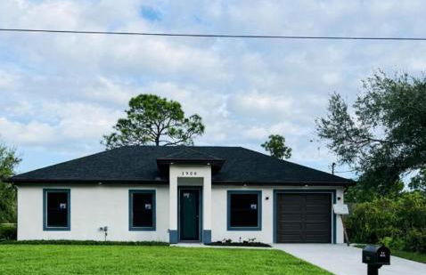 Casa Encanto, your home away from home - Foto 1