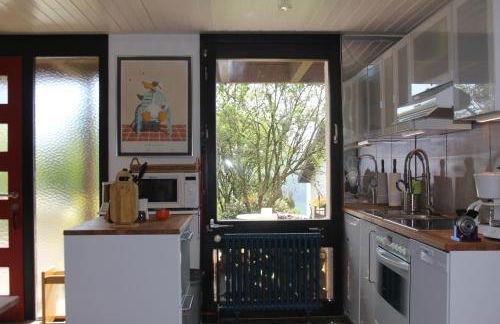 Haus Rosebud - Foto 7