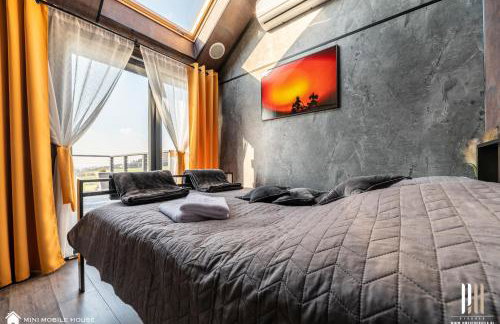 Moon Hill's Lord - Foto 37