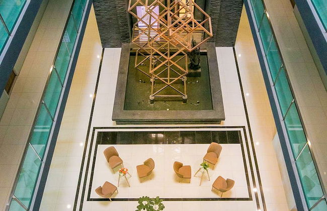 The Star Hill - Foto 4