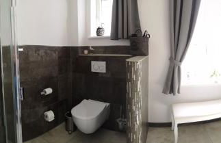 Appartements Neef - Foto 20