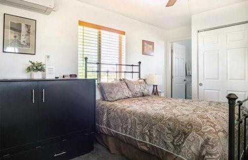 Family Fun Vacation, Heated Pool, Gameroom, Sauna - Foto 19