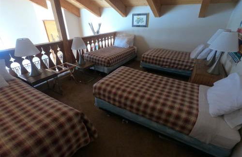 Rr-interlaken 09 - Foto 19