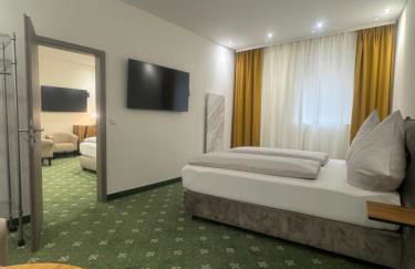 City Apartments - Nürnberg Altstadt - Foto 4