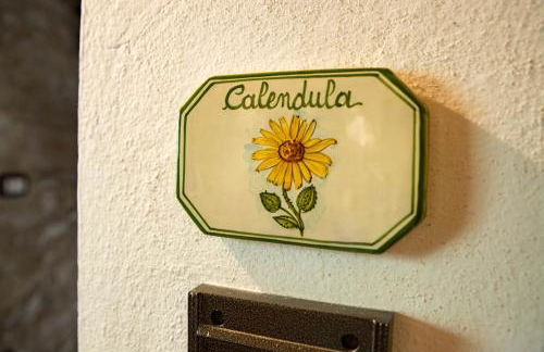 Borgo Sgarabia Relais - Foto 21