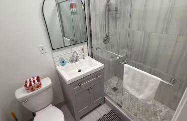 Fireflies In NYC, Cozy, Private & New - Foto 20