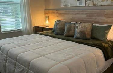 Villa Paradiso at Storey Lake - Foto 34