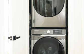 Excellence by Urooms Apartments Near NYC and Newark Airport with Parking - Foto 61