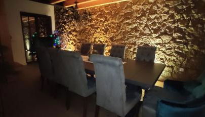 Casa do Vô Sousa - Foto 2