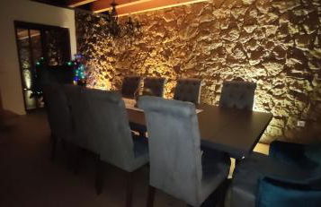 Casa do Vô Sousa - Foto 2