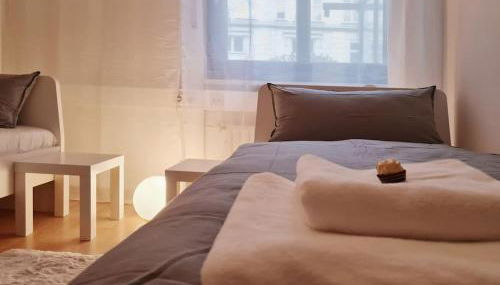 Sweet Home, Central & Quiet - Foto 4