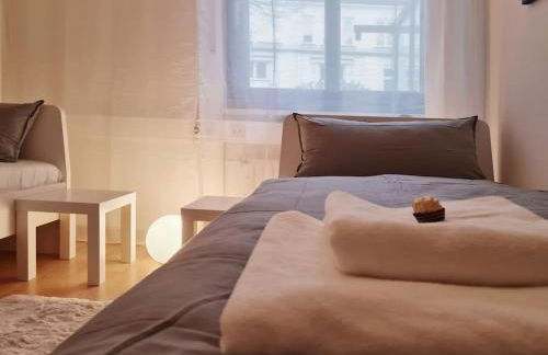 Sweet Home, Central & Quiet - Foto 4