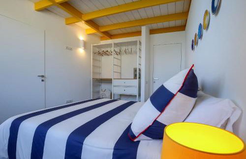 Starhost - CASTLE MEZZACAPO seaview terrace, garden and parking - Foto 60