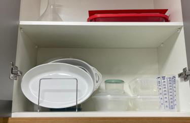 RP Home 113- O seu lindo apartamento na praia do Guarujá - Foto 16