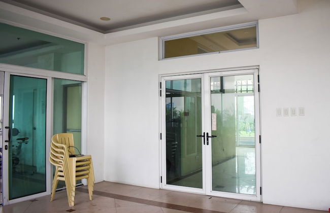 The Boni Tower By Rspl - Foto 34