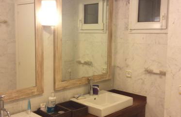 Cap Sa Sal Navy, Begur, Girona - Foto 23