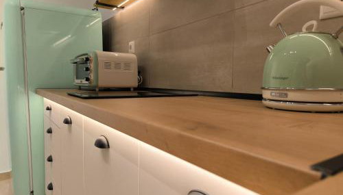 Simple Home - Foto 5