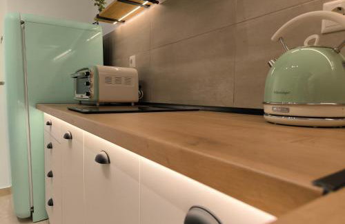 Simple Home - Foto 5