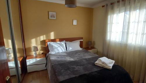 Casa da Fonte - Photo 4