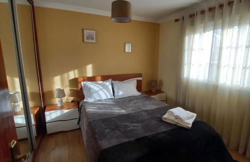 Casa da Fonte - Foto 4