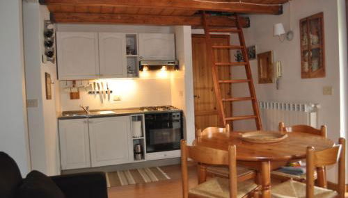 Il Piccolo Rifugio a Ovindoli - Foto 4