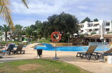 Albufeira - Casa Balaia Resort - Foto 5